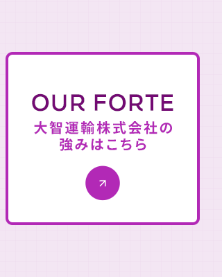 sp_half_bnr_forte